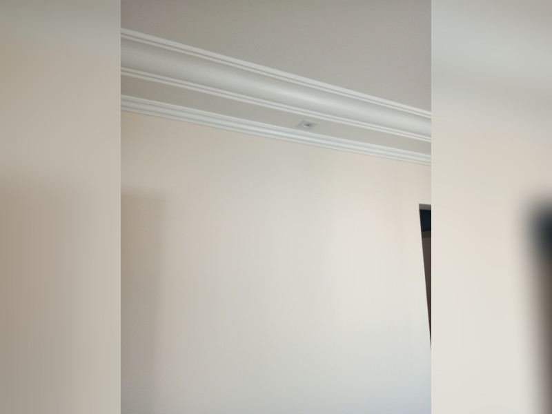 Apartamento à venda Tatuapé com 48m² e 2 quartos por R$ 415.000 - img-20230830-103034-082.jpg