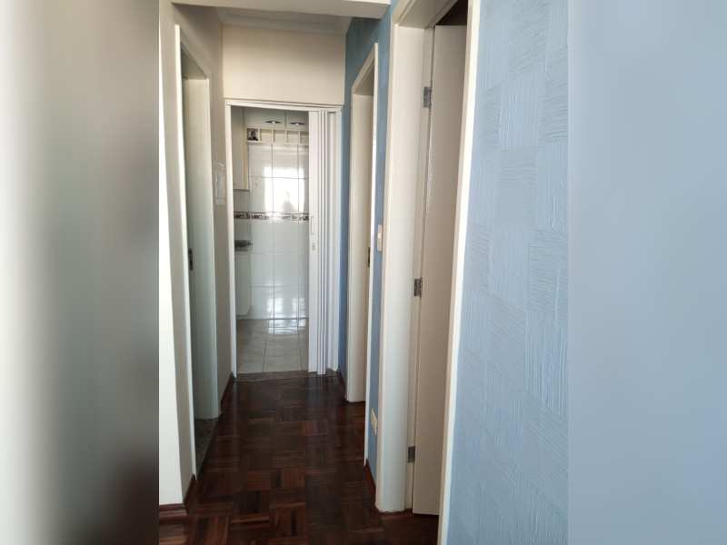 Apartamento à venda Tatuapé com 48m² e 2 quartos por R$ 415.000 - img-20230830-103047-920.jpg