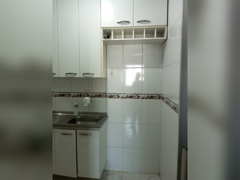 Apartamento à venda Tatuapé com 48m² e 2 quartos por R$ 415.000 - img-20230830-103059-394.jpg