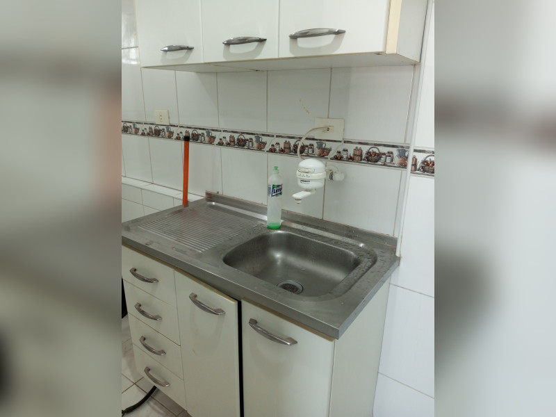 Apartamento à venda Tatuapé com 48m² e 2 quartos por R$ 415.000 - img-20230830-103105-561.jpg