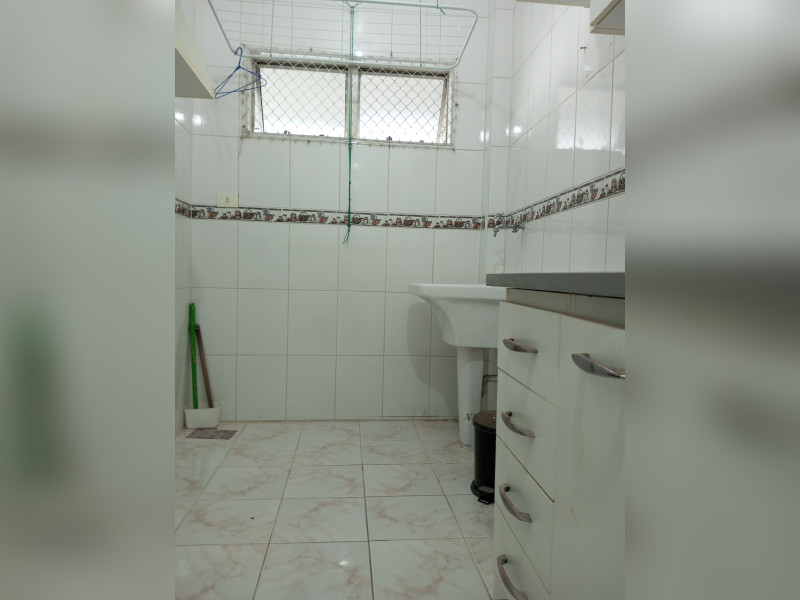 Apartamento à venda Tatuapé com 48m² e 2 quartos por R$ 415.000 - img-20230830-103111-447.jpg