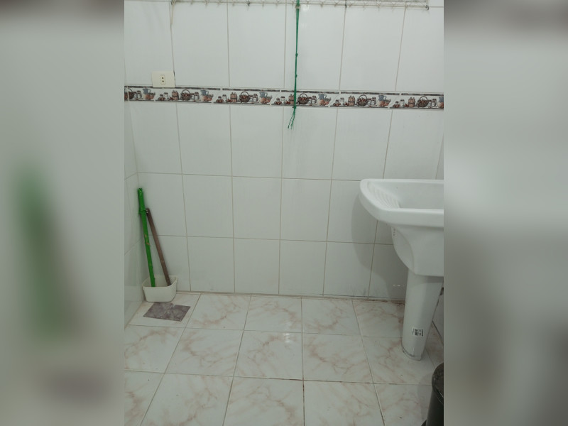 Apartamento à venda Tatuapé com 48m² e 2 quartos por R$ 415.000 - img-20230830-103120-366.jpg