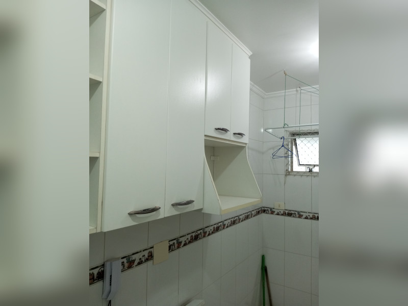 Apartamento à venda Tatuapé com 48m² e 2 quartos por R$ 415.000 - img-20230830-103142-898.jpg