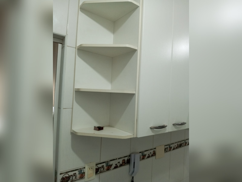 Apartamento à venda Tatuapé com 48m² e 2 quartos por R$ 415.000 - img-20230830-103144-801.jpg