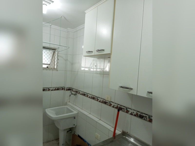 Apartamento à venda Tatuapé com 48m² e 2 quartos por R$ 415.000 - img-20230830-103149-240.jpg