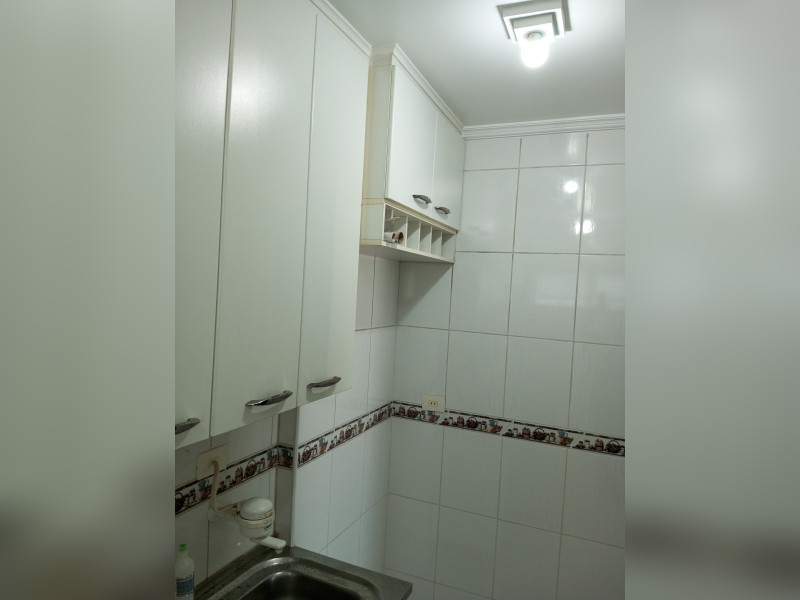 Apartamento à venda Tatuapé com 48m² e 2 quartos por R$ 415.000 - img-20230830-103217-447.jpg