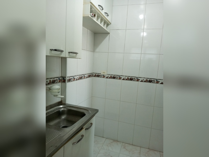 Apartamento à venda Tatuapé com 48m² e 2 quartos por R$ 415.000 - img-20230830-103220-363.jpg