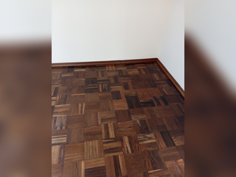 Apartamento à venda Tatuapé com 48m² e 2 quartos por R$ 415.000 - img-20230830-103236-983.jpg