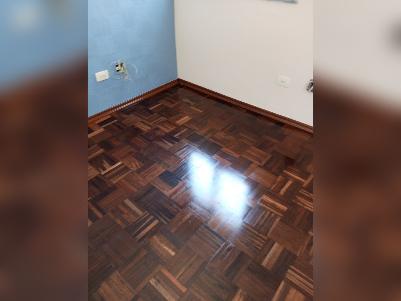 Apartamento à venda Tatuapé com 48m² e 2 quartos por R$ 415.000 - img-20230830-103239-001.jpg