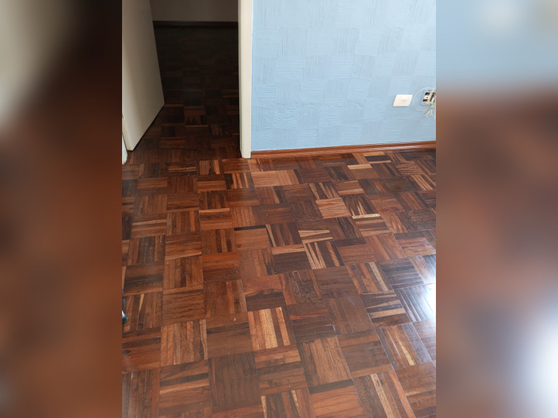 Apartamento à venda Tatuapé com 48m² e 2 quartos por R$ 415.000 - img-20230830-103241-306.jpg