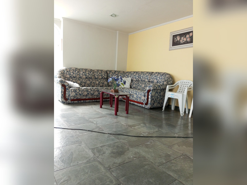 Apartamento à venda Tatuapé com 48m² e 2 quartos por R$ 415.000 - img-20230830-110624-596.jpg