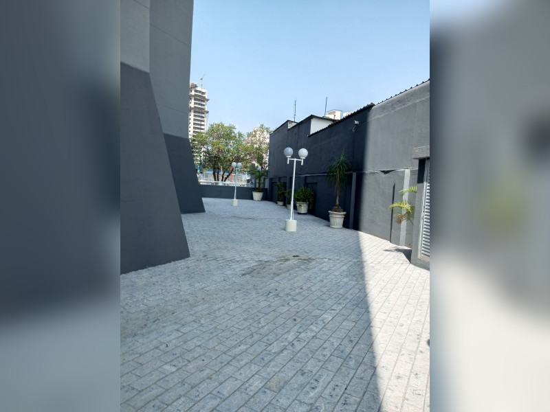 Apartamento à venda Tatuapé com 48m² e 2 quartos por R$ 415.000 - img-20230830-110727-119.jpg