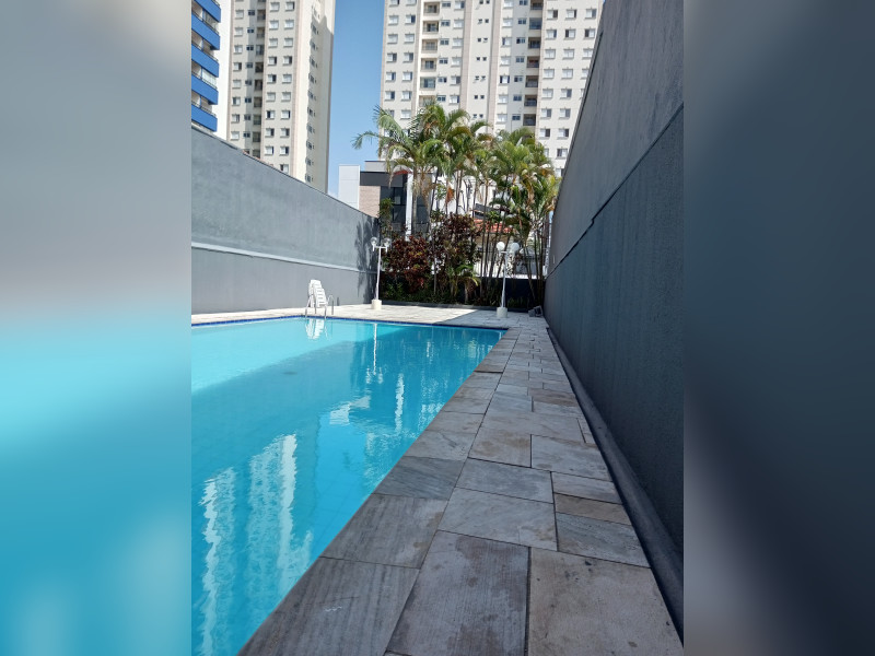 Apartamento à venda Tatuapé com 48m² e 2 quartos por R$ 415.000 - img-20230830-110827-079.jpg