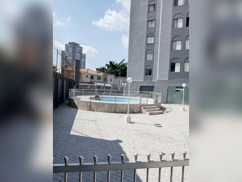Apartamento à venda Tatuapé com 48m² e 2 quartos por R$ 415.000 - img-20230830-110833-761.jpg