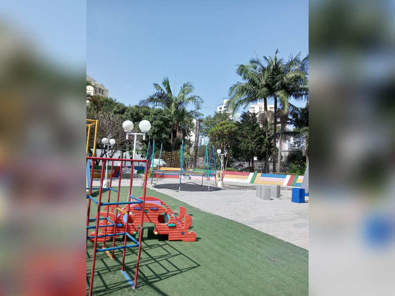 Apartamento à venda Tatuapé com 48m² e 2 quartos por R$ 415.000 - img-20230830-111636-907.jpg