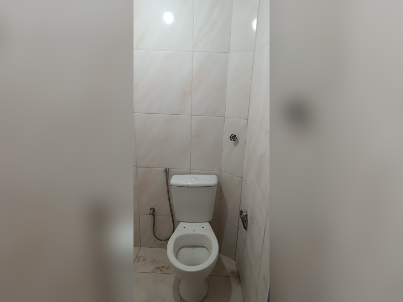 Casa à venda Bonsucesso com 72m² e 2 quartos por R$ 60.000 - img-20240113-150746.jpg