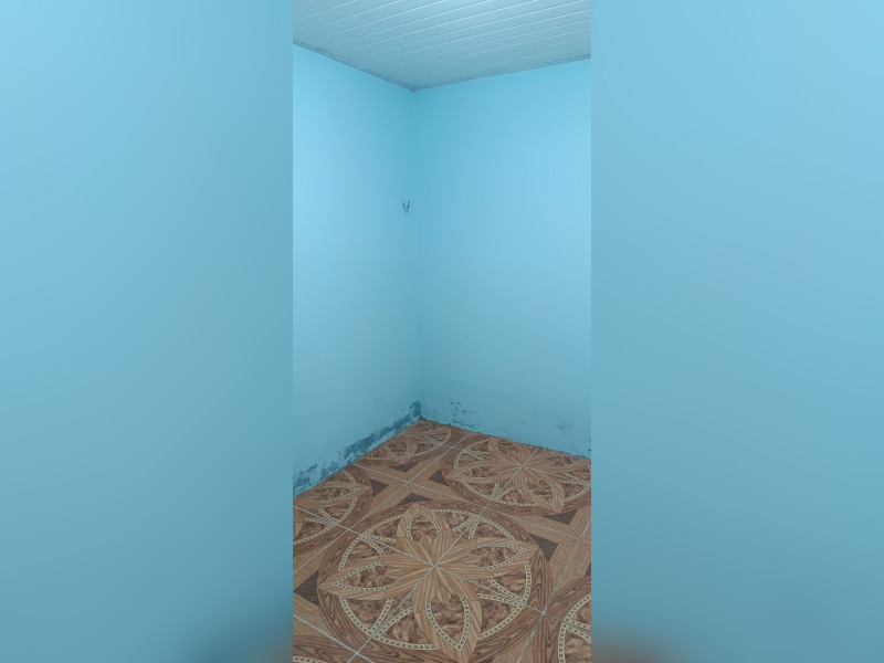 Casa à venda Bonsucesso com 72m² e 2 quartos por R$ 60.000 - img-20240114-121514.jpg