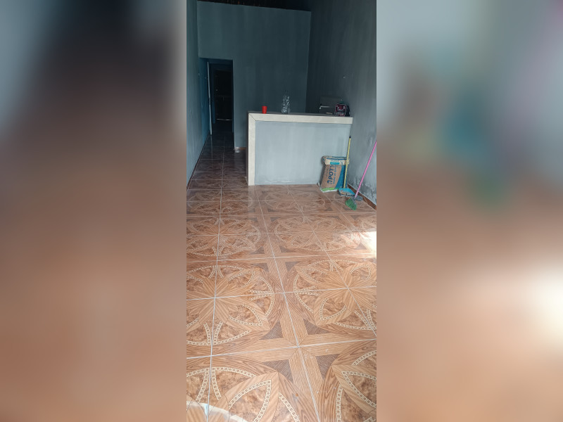 Casa à venda Bonsucesso com 72m² e 2 quartos por R$ 60.000 - img-20240114-154249.jpg