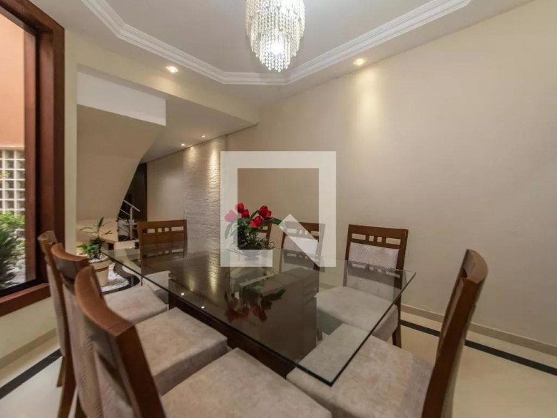 Casa à venda Santa Paula com 290m² e 3 quartos por R$ 1.390.000 - img-20240122-wa0035.jpg