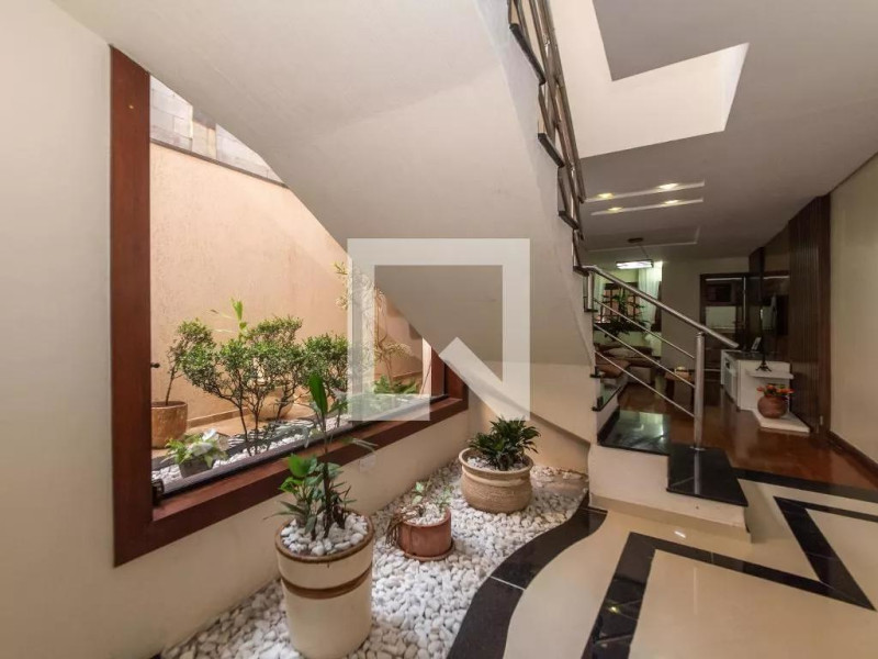 Casa à venda Santa Paula com 290m² e 3 quartos por R$ 1.390.000 - img-20240122-wa0036.jpg