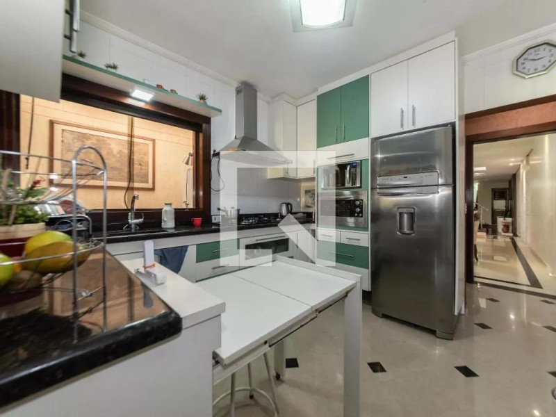 Casa à venda Santa Paula com 290m² e 3 quartos por R$ 1.390.000 - img-20240122-wa0037.jpg