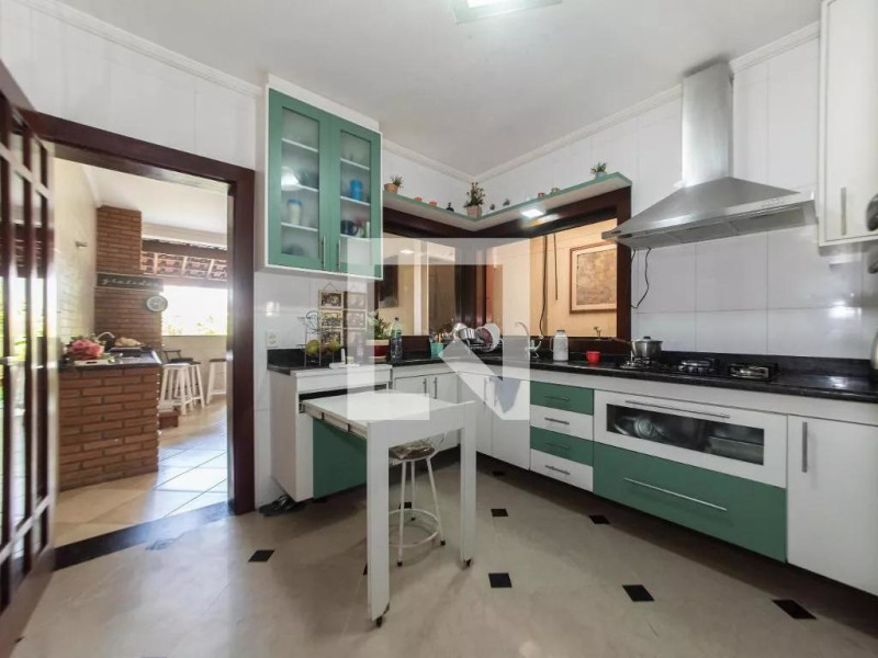 Casa à venda Santa Paula com 290m² e 3 quartos por R$ 1.390.000 - img-20240122-wa0038.jpg
