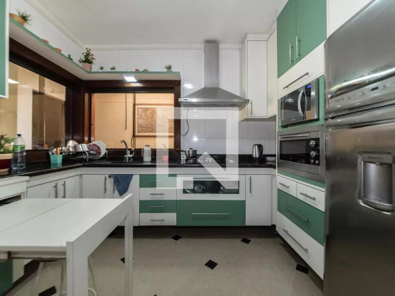 Casa à venda Santa Paula com 290m² e 3 quartos por R$ 1.390.000 - img-20240122-wa0039.jpg