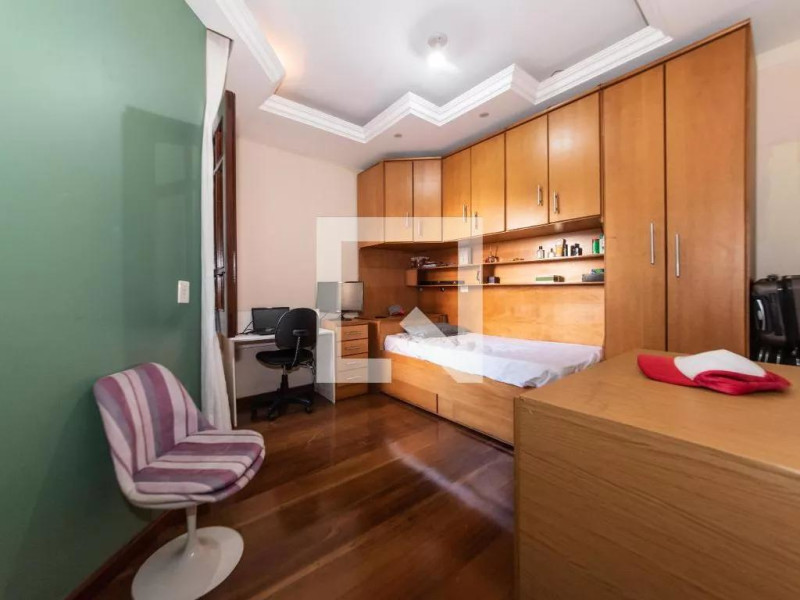 Casa à venda Santa Paula com 290m² e 3 quartos por R$ 1.390.000 - img-20240122-wa0040.jpg