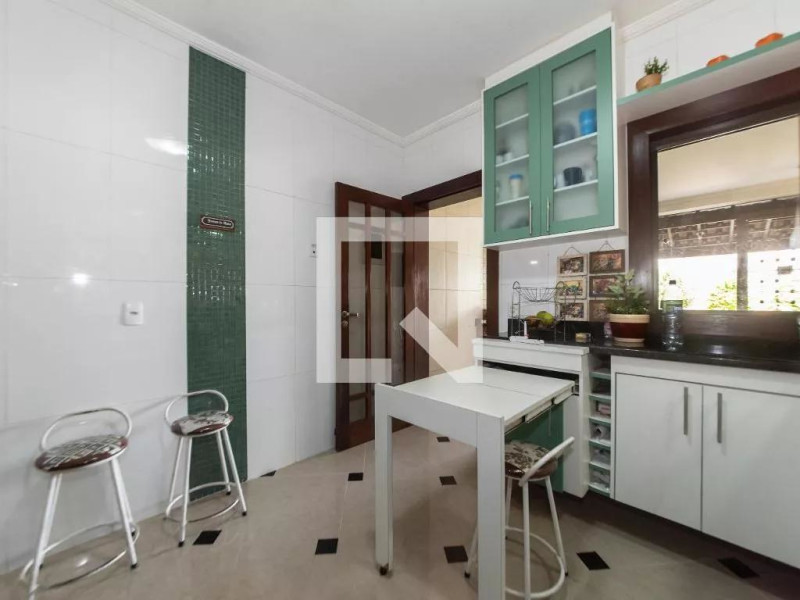 Casa à venda Santa Paula com 290m² e 3 quartos por R$ 1.390.000 - img-20240122-wa0041.jpg
