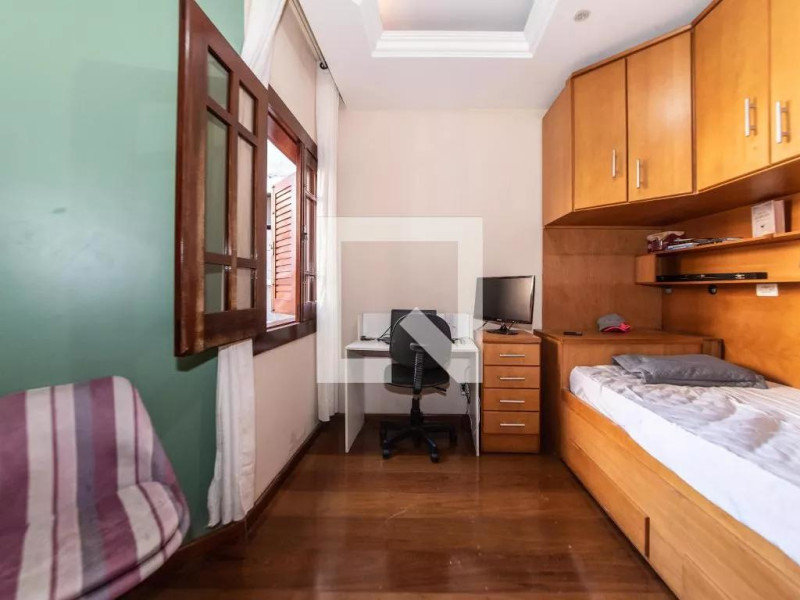 Casa à venda Santa Paula com 290m² e 3 quartos por R$ 1.390.000 - img-20240122-wa0042.jpg