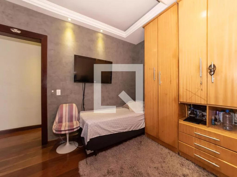 Casa à venda Santa Paula com 290m² e 3 quartos por R$ 1.390.000 - img-20240122-wa0046.jpg