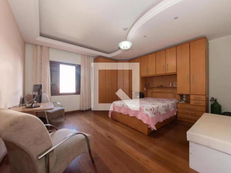 Casa à venda Santa Paula com 290m² e 3 quartos por R$ 1.390.000 - img-20240122-wa0047.jpg