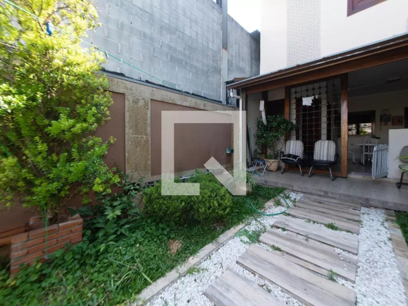 Casa à venda Santa Paula com 290m² e 3 quartos por R$ 1.390.000 - img-20240122-wa0061.jpg