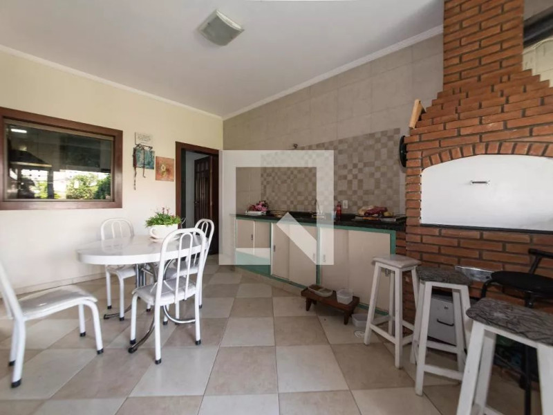 Casa à venda Santa Paula com 290m² e 3 quartos por R$ 1.390.000 - img-20240122-wa0066.jpg