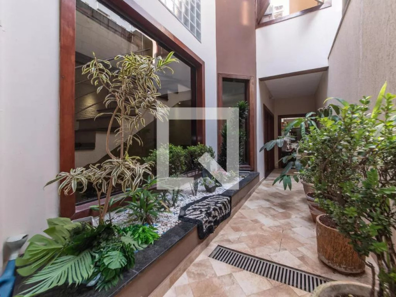 Casa à venda Santa Paula com 290m² e 3 quartos por R$ 1.390.000 - img-20240122-wa0067.jpg