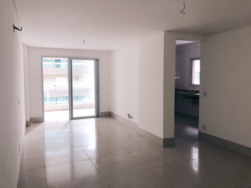 Apartamento à venda Canto do Forte com 148m² e 3 quartos por R$ 1.250.000 - 3c.jpg