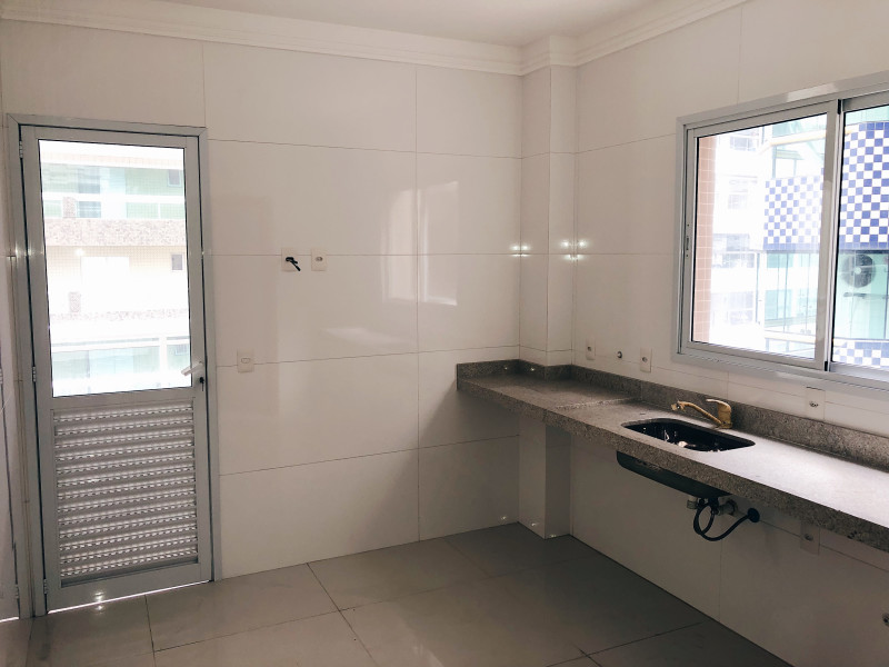 Apartamento à venda Canto do Forte com 148m² e 3 quartos por R$ 1.250.000 - 4a.jpg