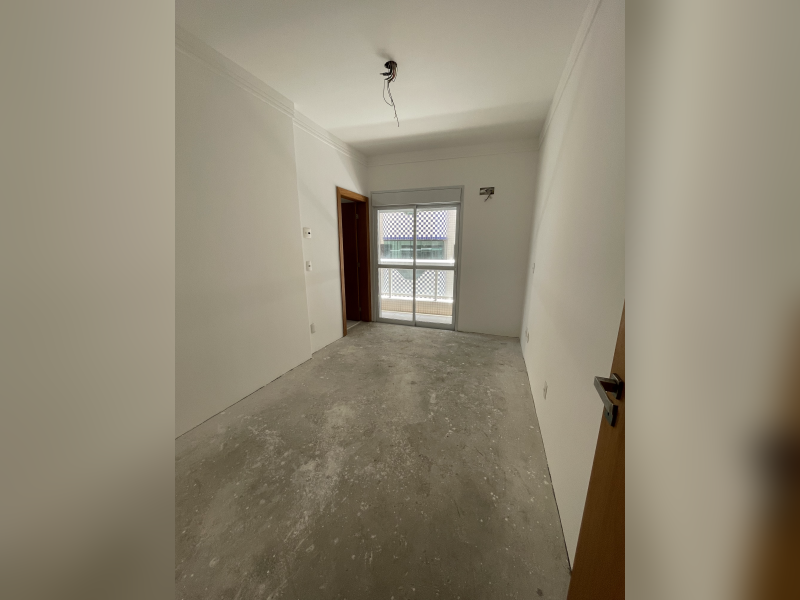 Apartamento à venda Canto do Forte com 148m² e 3 quartos por R$ 1.250.000 - 9.png
