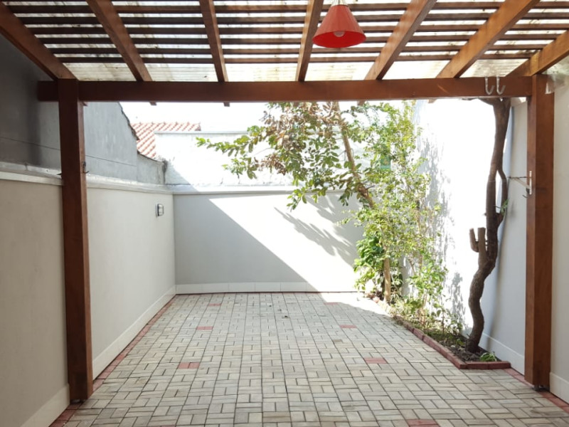Casa à venda Bairro Areias com 89m² e 2 quartos por R$ 515.000 - 2b7e50e2-ce4d-4aee-b350-4e503d63cff1.jpeg