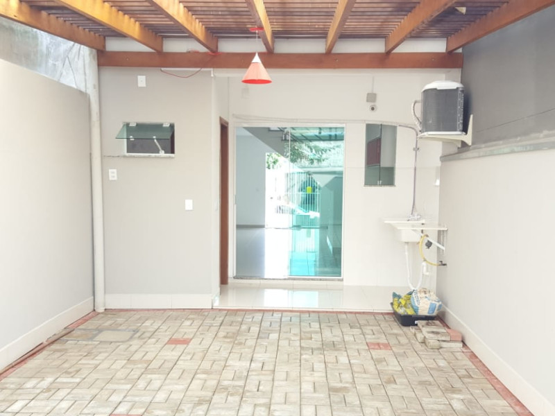 Casa à venda Bairro Areias com 89m² e 2 quartos por R$ 515.000 - 3f20690c-afea-4109-8511-7d3cfc92e1c1.jpeg