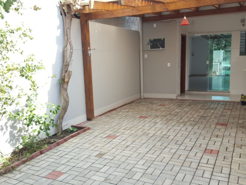 Casa à venda Bairro Areias com 89m² e 2 quartos por R$ 515.000 - 867b62f6-ab1e-4ed3-abf2-22123404ec7d.jpeg