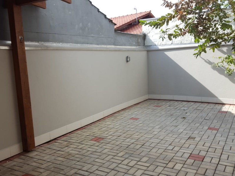 Casa à venda Bairro Areias com 89m² e 2 quartos por R$ 515.000 - a9c94140-496a-4eec-8ecb-83e8805ef79a.jpeg