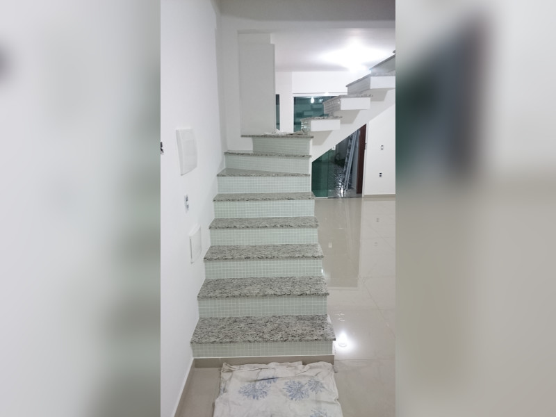 Casa à venda Bairro Areias com 89m² e 2 quartos por R$ 515.000 - dsc-0887-2.jpeg