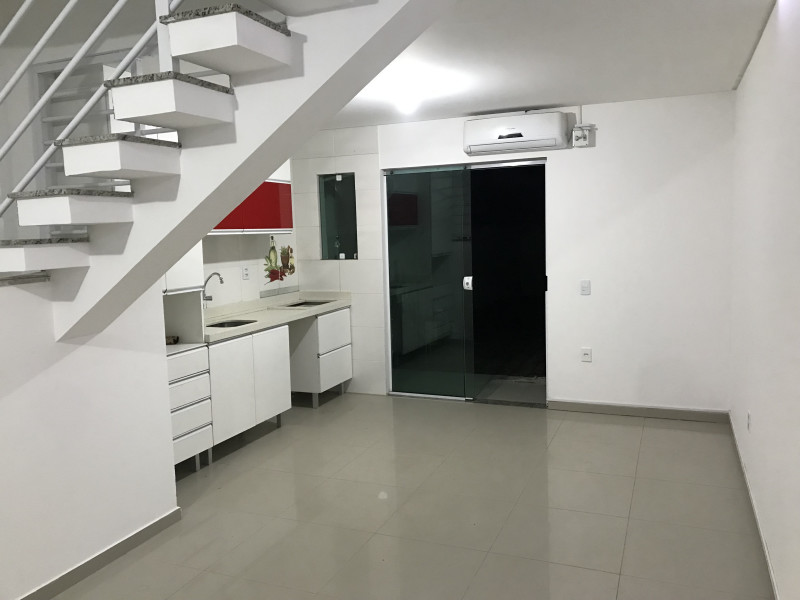 Casa à venda Bairro Areias com 89m² e 2 quartos por R$ 515.000 - img-0014.jpeg