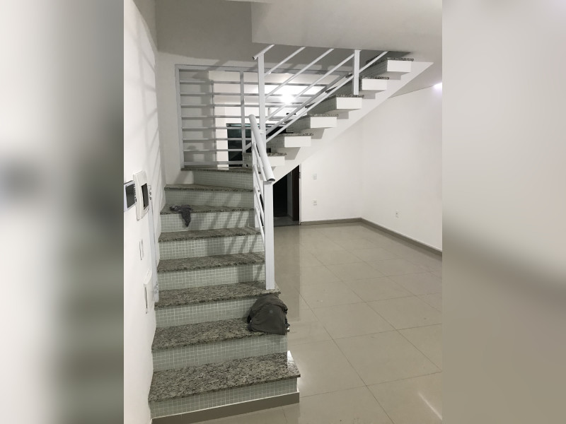 Casa à venda Bairro Areias com 89m² e 2 quartos por R$ 515.000 - img-0017.jpeg