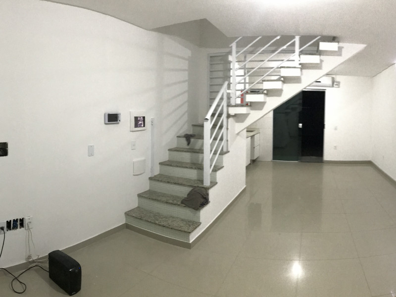 Casa à venda Bairro Areias com 89m² e 2 quartos por R$ 515.000 - img-0019.jpeg