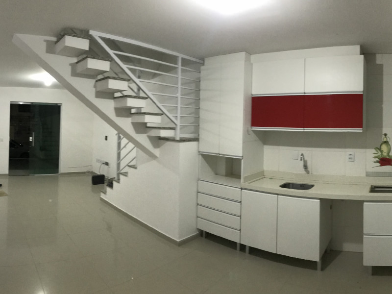 Casa à venda Bairro Areias com 89m² e 2 quartos por R$ 515.000 - img-0021.jpeg