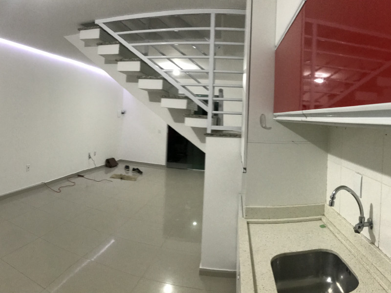Casa à venda Bairro Areias com 89m² e 2 quartos por R$ 515.000 - img-0022.jpeg