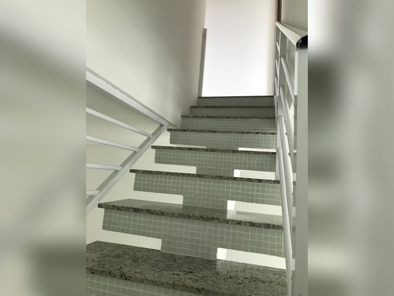 Casa à venda Bairro Areias com 89m² e 2 quartos por R$ 515.000 - img-0435.jpeg