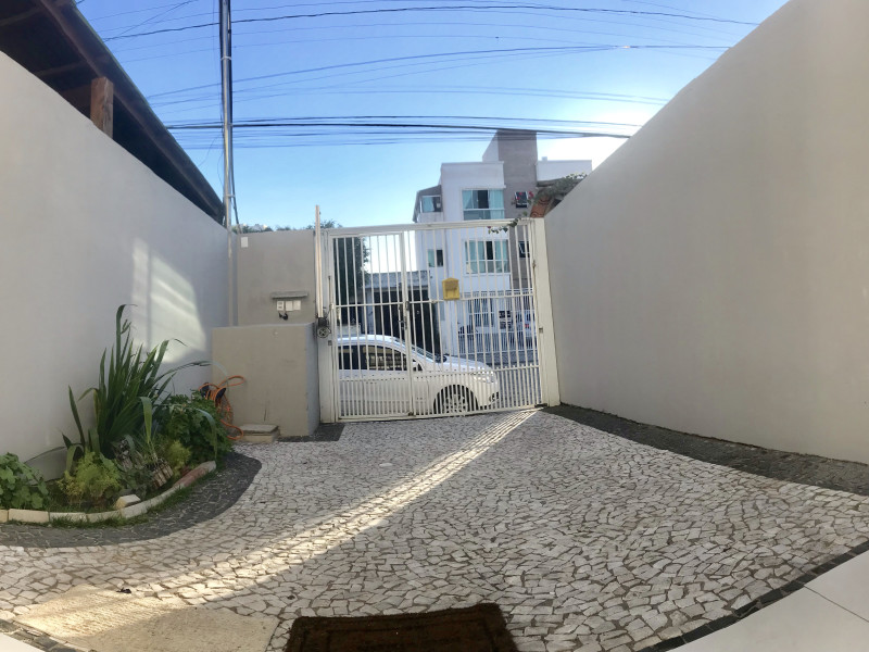 Casa à venda Bairro Areias com 89m² e 2 quartos por R$ 515.000 - img-0611.jpeg